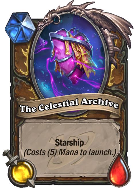 hearthpwn druid